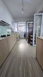 Blk 292B Skypeak @ Bukit Batok (Bukit Batok), HDB 5 Rooms #569231691